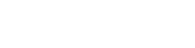 网站Logo
